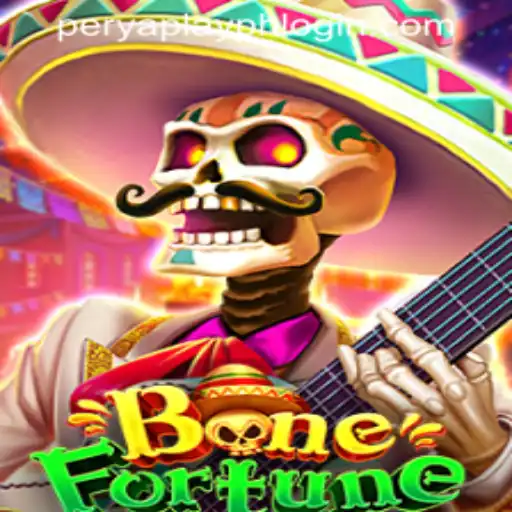 Discover the Intriguing World of BoneFortune: A Deep Dive into the Game and PERYAPLAY PH LOGIN