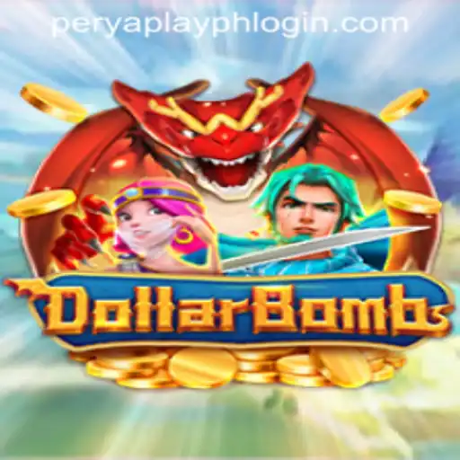 DollarBombs: A Thrilling Game Experience with PERYAPLAY PH LOGIN