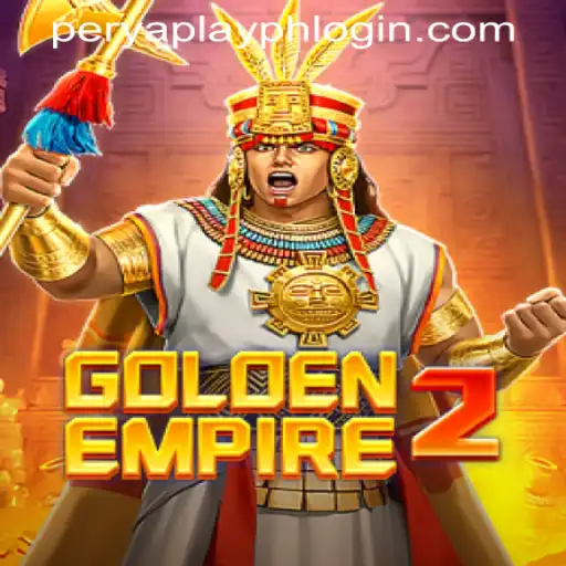 Exploring GoldenEmpire2 and the PERYAPLAY PH LOGIN