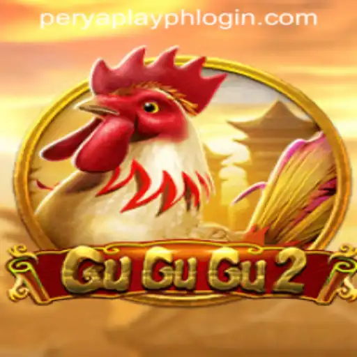 Exploring the Thrilling World of GuGuGu2: A Comprehensive Guide