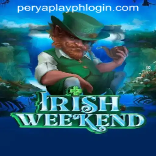 Discover the Thrilling World of IrishWeekend: A New Gaming Sensation