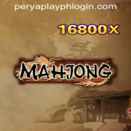 Understanding Mahjong and Navigating PERYAPLAY PH LOGIN