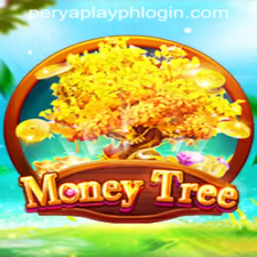 Unlocking the Secrets of MoneyTree: A Comprehensive Guide to PERYAPLAY PH LOGIN