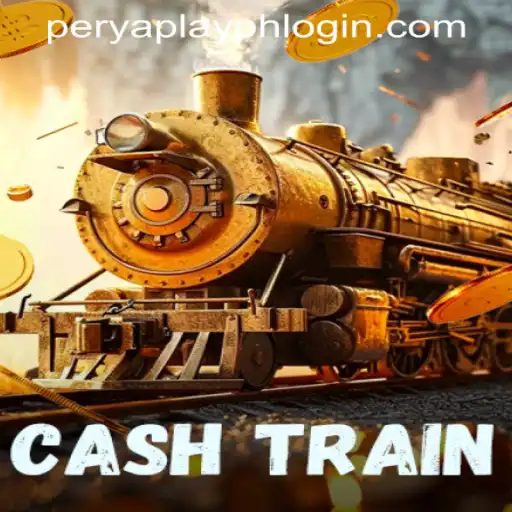Discovering the World of CashTrain: An Exciting Gaming Experience
