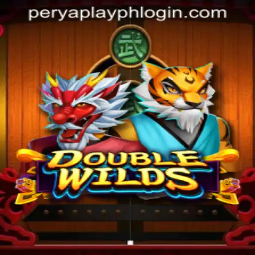 Discover the Thrills of DoubleWilds: An In-Depth Look at PERYAPLAY PH LOGIN