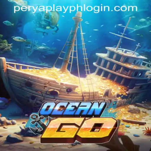 Exploring OceanGO: An Adventure into the Deep Blue with PERYAPLAY PH LOGIN
