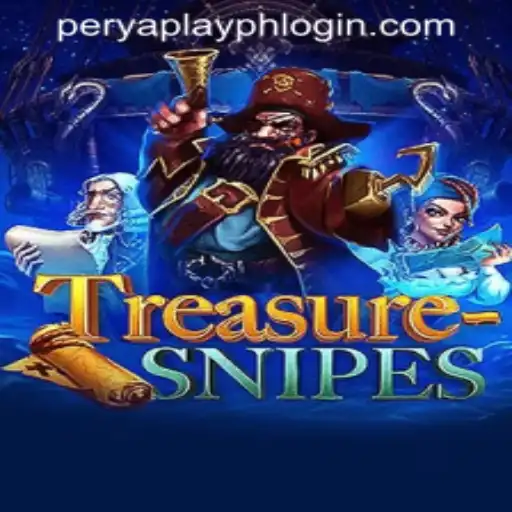 Discover the Thrilling World of TreasureSnipes: A New Era in Online Gaming