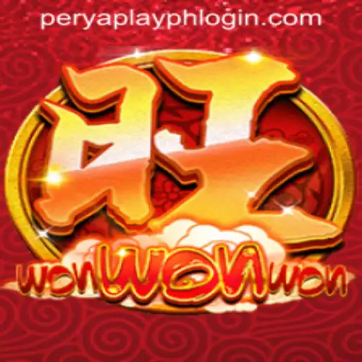 Exploring WonWonWon: Your Guide to the Exciting World of PERYAPLAY PH LOGIN