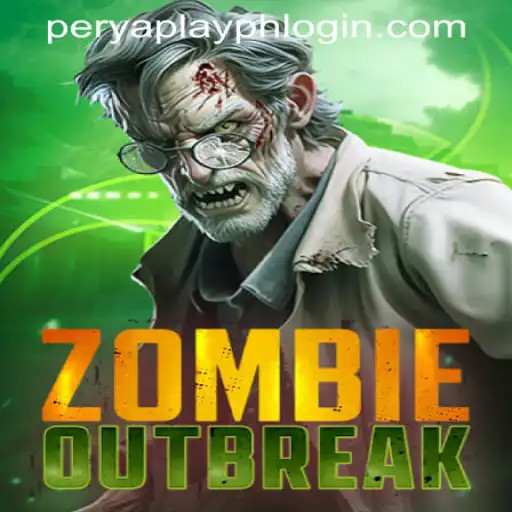 ZombieOutbreak: An Immersive Horror Experience