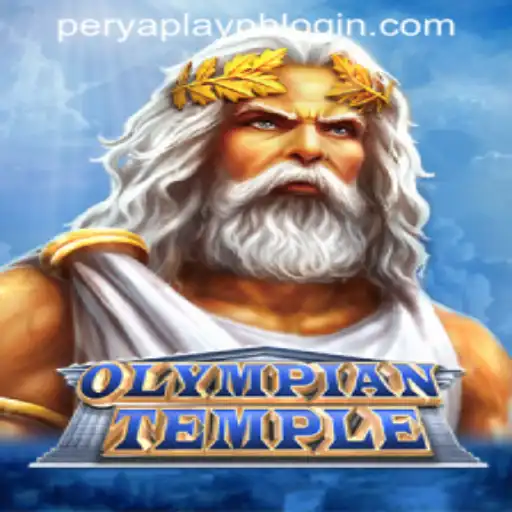 Explore the Mystical World of OlympianTemple with PERYAPLAY PH LOGIN