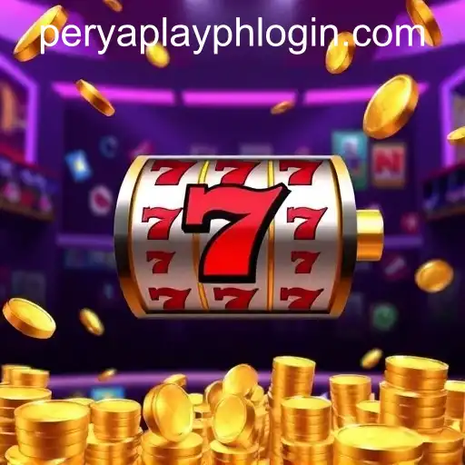 Exploring the World of Online Slots: The Rise of PERYAPLAY PH LOGIN