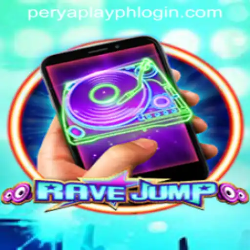 Exploring RaveJumpmobile: A Comprehensive Guide to Gameplay and Features