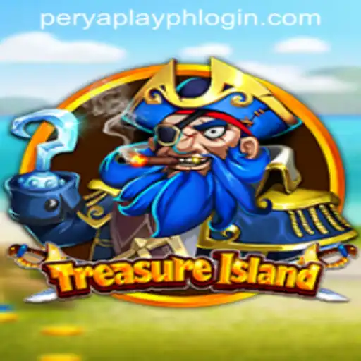 Navigating the World of TreasureIsland: A Deep Dive into Gameplay and Strategy