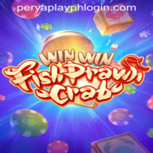 Exploring WinWinFishPrawnCrab: A Traditional Game with Modern Appeal