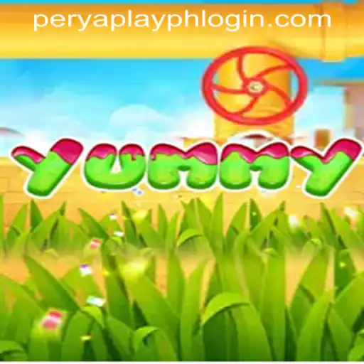 Exploring the Delights of 'Yummy' and Understanding PERYAPLAY PH LOGIN