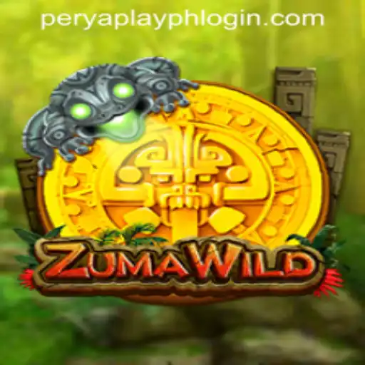 Exploring the Thrills of ZumaWild and the PERYAPLAY PH LOGIN